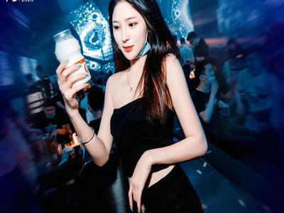 汕尾夜场招聘
